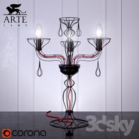 ARTE LAMP A3225LT