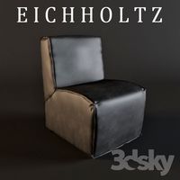 Eichholtz / Savannah