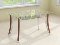 table LT-2240DA
