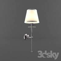 Odeon Light / Capelo 1987/1W