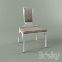 Monk Giovanni Sfroza