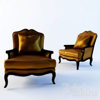 Christopher Guy 60-0028