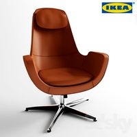 IKEA / ARVIKA
