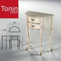 Tonin casa - PALISA - Art 4260 S05T09