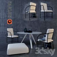 Small Cropped Italia