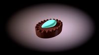 candy