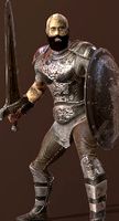 Gladiator