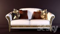 Arredo Classic / Rafaello