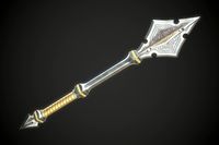 Mace 17