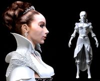 Fable Princess