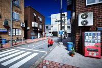 Japanese_Street_(Mobile)