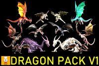 01_Dragon Bundle V1