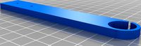 Filament Guide by HomeWakeboarding