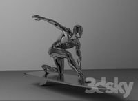 surfer