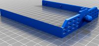 Netgear ReadyNAS Disk Sled by shapman88