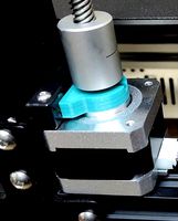 CR-10s Trust Ball Bearing for Z-Axle by USG