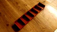 Catan cards holder by galosa
