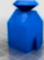 house ( fancy) by Amit_jain