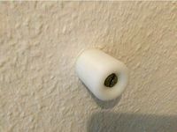 Door Stopper Replacments (Customizable) by geit_de