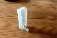 Senseo 7810 replacement float by et_Chrissieleinchen