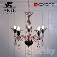ARTE LAMP A3225LM