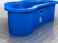 Simon Sez Remix by FinnWii3D