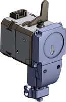 Slice Mosquito 4010 Blower Cooler by dehidding