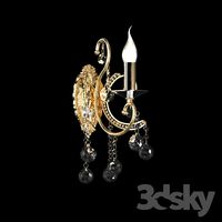 Osgona: art. 708612