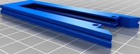 Servo Platte Hinter Verbinder by Beastyboy80