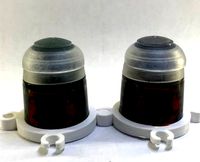 Citadel Paint Jar holder by Mattpantser