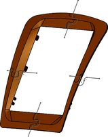 Android 350Z "brainiac alternative" by tikok974