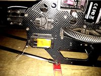 FRSKY XR4R Box by marcus72
