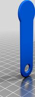 Anycubic Photon Mono Original Testfiles , incl. RERF Test and Manual .PDF by robbauer006
