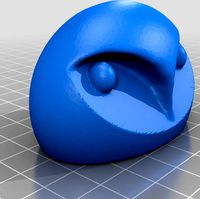 Owl Family A by Edgrivas