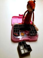 YumboxCutters by 3D_MrFox