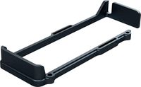 2200mAh Spektrum Battery Mount - SCX10II / SCX10III by Robskii