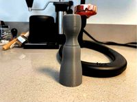 WDT Tool(Magnets) by ChoDeisgn