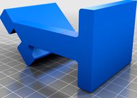 Huawei Watch GT charging stand by LePlayer97