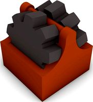 Scythe Board Game Upgrade Toolbox by BaZsiX