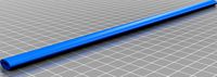 Rc Airplane Top Wing Struts by longobardia