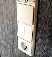 Homematic Adapter Elso Fashion by BeatBaer