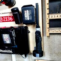 Kunzer Wandhalter by harrharr