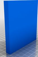 Optamus Prime by Optamus