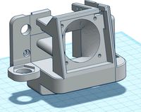Satsana Fanduct with sensor mount by Bass_Gamer