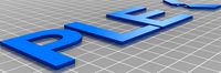 Plex Placard by MrTechGuy85