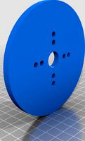 Motor Can Puller/Seperator by BigBrit