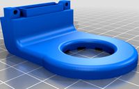 A10T fan duct by cockney1776