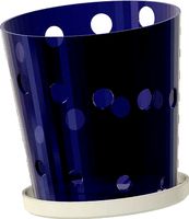 Orchid Pot by dancan13f