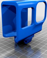 FlowX V2 - New Parts by Dread_FPV