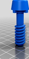 BFT Controller box screw by ignaci0